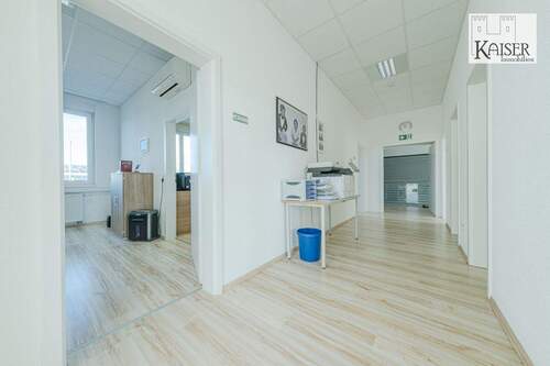 DSCF1853 - 
