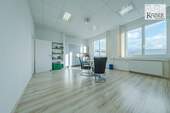 DSCF1852 - 