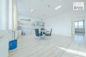 DSCF1850 - 