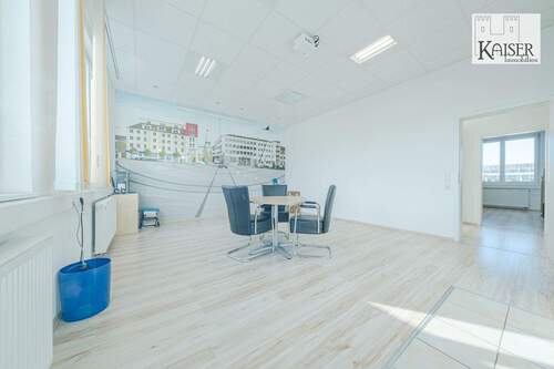 DSCF1850 - 