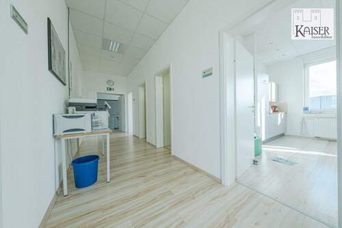 DSCF1848 - 