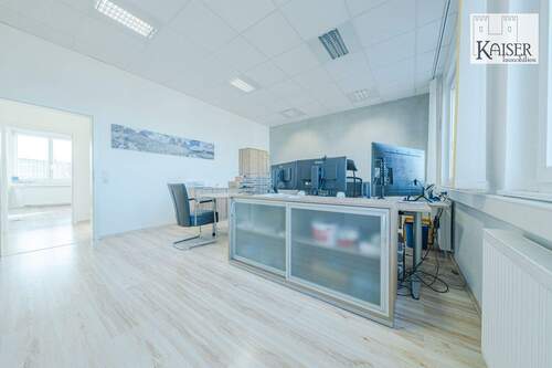 DSCF1846 - 