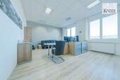 DSCF1844 - 