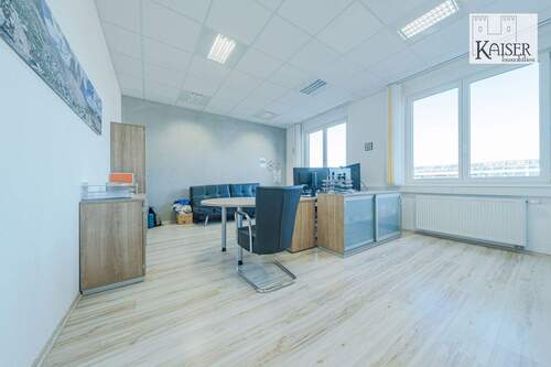 DSCF1844 - 