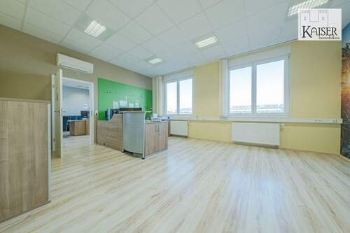 DSCF1840 - 