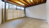 Buro-mit-Industiehalle-in-bester-Lage-und-Verkehrsanbindung-zur-Schweiz-Other-Defurnished - 