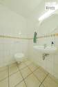DSCF1856 - 