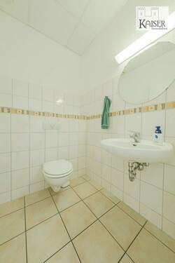DSCF1856 - 