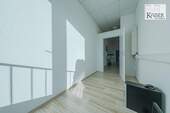 DSCF1855 - 