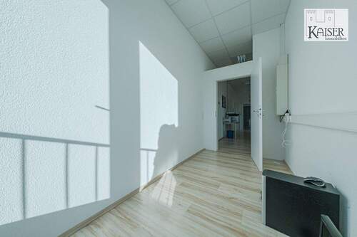 DSCF1855 - 