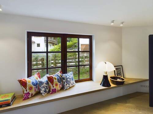 Pause machen... Tasse Tee... gutes Buch... - 