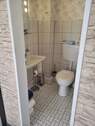 Gäste WC - 
