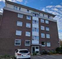 PROVISIONSFREI für den Käufer! Vermietete 4-Zimmer-Eigentumswohnung mit Balkon und PKW-Stellplatz in Hamburg-Lohbrügge