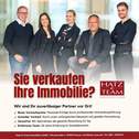 Hatz & Team Verkaufserfahrungen - 