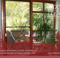 2 - Zimmerwohnung an der Uni - 430,00&nbsp;EUR Kaltmiete, ca.&nbsp; 32,00&nbsp;m&sup2;&nbsp;Wohnfl&auml;che in Passau (PLZ: 94036) Haidenhof-Süd