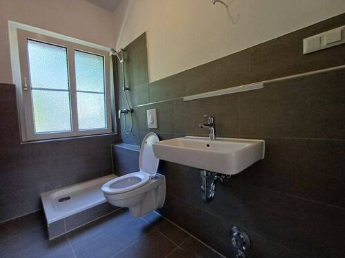 20250612_162540 - 2 Zimmer Etagenwohnung zur Miete in Minden