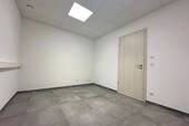 5178-Zimmer - 