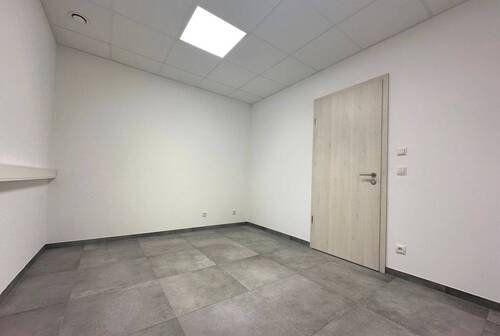 5178-Zimmer - 