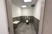5178-WC - 