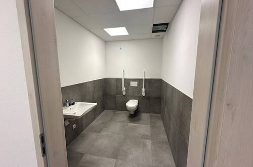 5178-WC - 