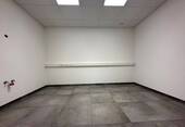 5178-Zimmer - 