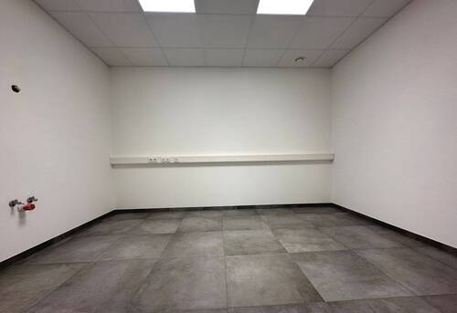 5178-Zimmer - 