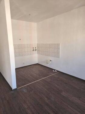 WhatsApp Bild 2024-10-09 um 11.30.14_e75e5203.jpg - 