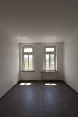 Wohnungsbeispiel_Schlafzimmer - 