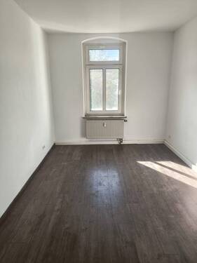 WhatsApp Bild 2024-10-09 um 11.30.15_679a147d.jpg - 