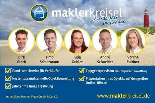 imagegrafik - Sahnestück: Baugrundstück mit vielen Möglichkeiten in Toplage!