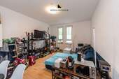 Wohnung 2 - 