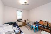 Wohnung 2 - 