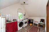 Wohnung 3 - 