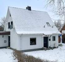 Investieren und Wohnen clever kombiniert - Wahlstedt