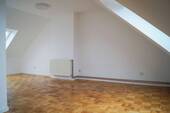 Schlafzimmer 1 DB - 