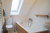 Wannenbad DB - 