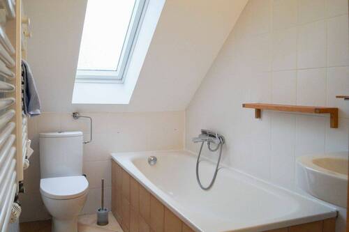 Wannenbad DB - 