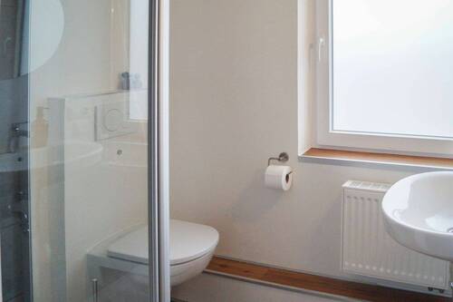 Duschbad OG - 