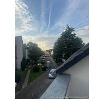 9678 - NEUBAU I LUXUS DHH mit Garten I Neuster Energie Standard I Großer Gartenanteil - Maintal Dörnigheim