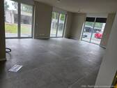 ztiztitz - Doppelhaushälfte mit 205,00 m&sup2; in Maintal zum Kaufen