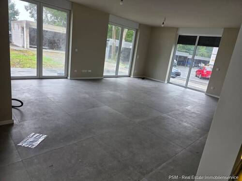 ztiztitz - Doppelhaushälfte mit 205,00 m&sup2; in Maintal zum Kaufen