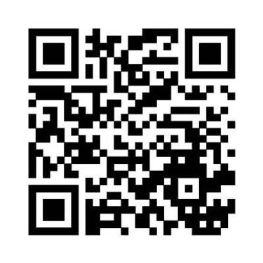 https://www.von-poll.com/de/immobilie/1474823 - 
