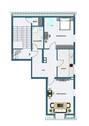 Grundriss - 