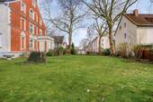 Aussenbereich - 