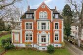Ansicht Frontseite - 
