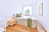 Bild 11 - 