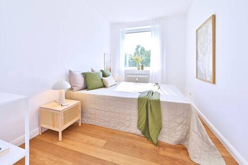 Bild 11 - 