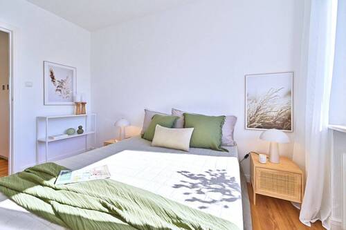 Bild 12 - 