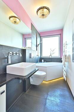 Bild 13 - 