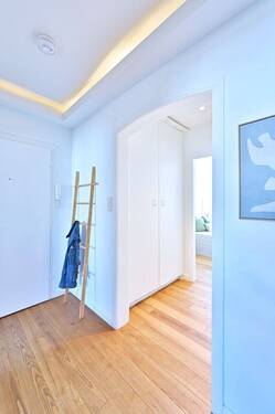 Bild 14 - 